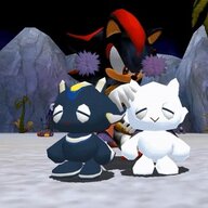 ilyshadow