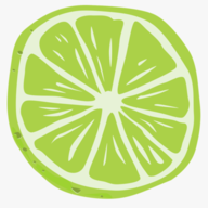 limefrag