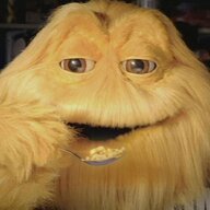 Honey Monster
