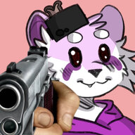 Mr.Toasteroven
