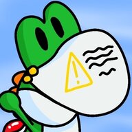 Yoshi2500