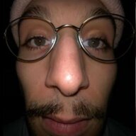KholaTheKid