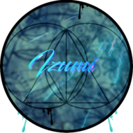 Ixumi