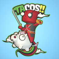 PewPew_Taco23