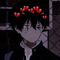 xer0