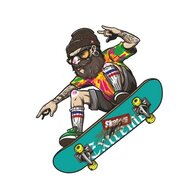 Wellos
