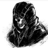 KarlHarrow