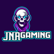 JNA