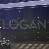 LoganDatDog