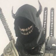 MrqN