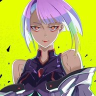 DannyGirl