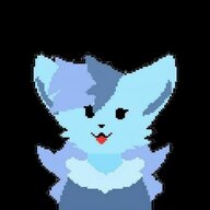 Kris!