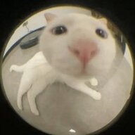 cctv