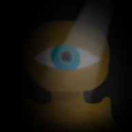 novajourney