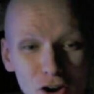 TZZxdd