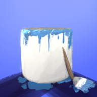 PaintCan