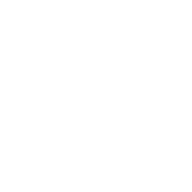 TheDedicatedSupporter