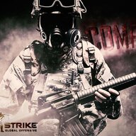 ImSoFluffy21
