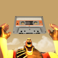 Cassette Snorter