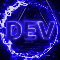 DevEncrypted