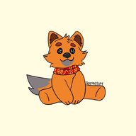Legoshi