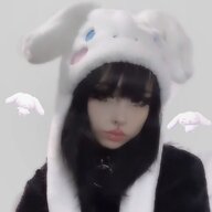 soohyun