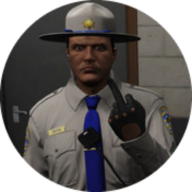 DevonJordan