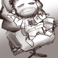 LeeGamingDL
