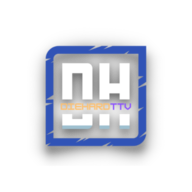 DiehardTTV