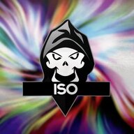 is_o