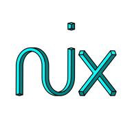 Nixtl