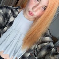 Shayeftw