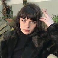 rhofps