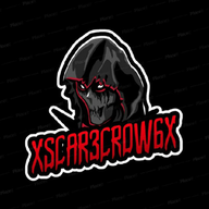 Scar3crow