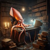 squidcss