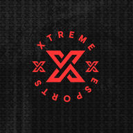Xtremehunter