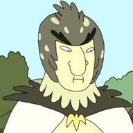 SgtFamiliar