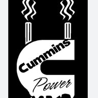 cpowers01