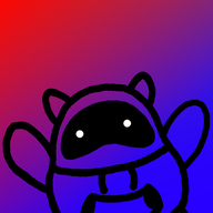 byteblasted