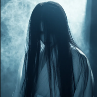 onryo