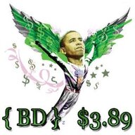 $3.89