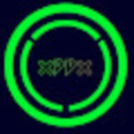 WHITEXMOFO