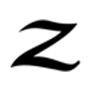 Zo0r