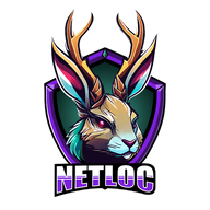 Netloc
