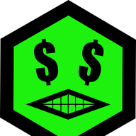 joshcash