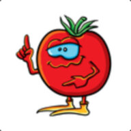 Jake_25