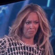 Beyonce