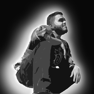 konflict