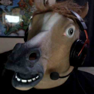 Incognitus