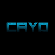 CRYOSNIPE